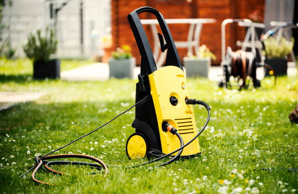 Best Animal Enclosure Cleaning  in Rutherford, PA